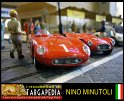 10 Ore di Messina 1955 - Diorama - Autocostruito 1.43 (7)